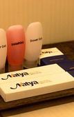 Туры в отель Natya Hotel Tanah Lot