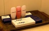 Туры в отель Natya Hotel Tanah Lot