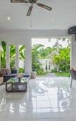 Туры в отель Natya Hotel Tanah Lot