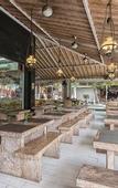 Туры в отель Natya Hotel Tanah Lot