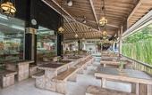 Туры в отель Natya Hotel Tanah Lot