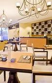 Туры в отель Natya Hotel Tanah Lot