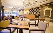 Туры в отель Natya Hotel Tanah Lot