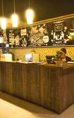 Туры в отель Natya Hotel Tanah Lot