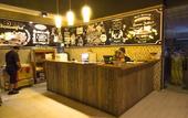 Туры в отель Natya Hotel Tanah Lot