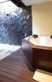 Туры в отель Natya Hotel Tanah Lot