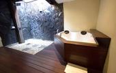 Туры в отель Natya Hotel Tanah Lot