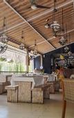 Туры в отель Natya Hotel Tanah Lot