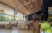 Туры в отель Natya Hotel Tanah Lot