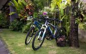 Туры в отель Natya Hotel Tanah Lot