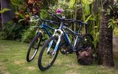 Туры в отель Natya Hotel Tanah Lot