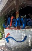 Туры в отель Natya Hotel Tanah Lot