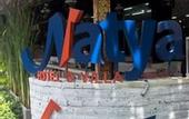 Туры в отель Natya Hotel Tanah Lot