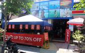 Туры в отель Natya Hotel Tanah Lot