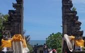 Туры в отель Natya Hotel Tanah Lot