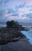 Туры в отель Natya Hotel Tanah Lot