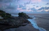 Туры в отель Natya Hotel Tanah Lot