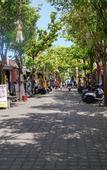 Туры в отель Natya Hotel Tanah Lot