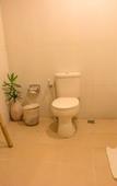 Туры в отель Natya Hotel Tanah Lot