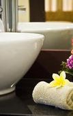 Туры в отель Natya Hotel Tanah Lot