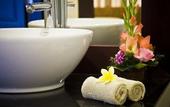 Туры в отель Natya Hotel Tanah Lot
