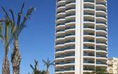 Туры в отель Unitursa Esmeralda Suites Apartments