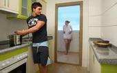 Туры в отель Unitursa Esmeralda Suites Apartments