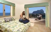 Туры в отель Unitursa Esmeralda Suites Apartments