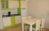 Туры в отель Unitursa Esmeralda Suites Apartments