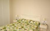 Туры в отель Unitursa Esmeralda Suites Apartments