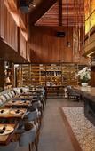 Туры в отель Taman Dharmawangsa Suites