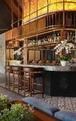 Туры в отель Taman Dharmawangsa Suites