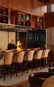 Туры в отель Taman Dharmawangsa Suites
