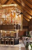 Туры в отель Taman Dharmawangsa Suites