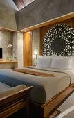 Туры в отель Taman Dharmawangsa Suites
