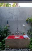 Туры в отель Taman Dharmawangsa Suites