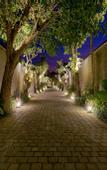Туры в отель Taman Dharmawangsa Suites
