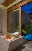 Туры в отель Taman Dharmawangsa Suites