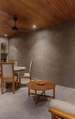 Туры в отель Taman Dharmawangsa Suites