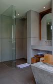 Туры в отель Taman Dharmawangsa Suites