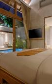 Туры в отель Taman Dharmawangsa Suites