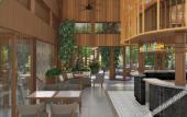 Туры в отель Taman Dharmawangsa Suites