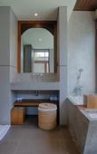 Туры в отель Taman Dharmawangsa Suites
