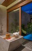 Туры в отель Taman Dharmawangsa Suites
