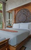 Туры в отель Taman Dharmawangsa Suites