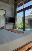 Туры в отель Taman Dharmawangsa Suites