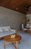Туры в отель Taman Dharmawangsa Suites