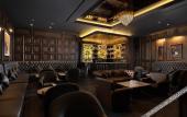 Туры в отель Taman Dharmawangsa Suites