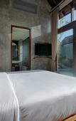 Туры в отель Taman Dharmawangsa Suites
