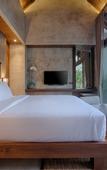 Туры в отель Taman Dharmawangsa Suites